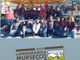 Successo per la &quot;Panoramica di Mursecco&quot;: il ricavato della gara sosterrà il progetto &quot;Home sweet home&quot;