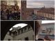 Inaugurato F.A.R.O. Fossano Augmented Reality Observatory: il museo verticale nella torre del castello degli Acaja (VIDEO) Inaugurato F.A.R.O. Fossano Augmented Reality Observatory: il museo verticale nella torre del castello degli Acaja (VIDEO)