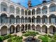 Per la notte bianca di Savigliano, il MusEs invita ad una &quot;notte al museo&quot;