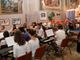 Sommariva Bosco: iniziano i nuovi corsi dell'associazione "Offerta Musicale" Sommariva Bosco: iniziano i nuovi corsi dell'associazione "Offerta Musicale"