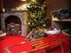 A Dogliani il grande ritorno de "Il Bosco delle Meraviglie", con tanti appuntamenti all'insegna del Natale