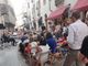 Edizione numero 14 per l'evento culturale albese