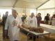 A "Mela Verde" su Retequattro si parla di Bue di Carrù, Cappone di Morozzo e Dolcetto