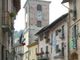 Borgo: bandito concorso per istruttore contabile in Comune