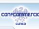 50&Più Confcommercio ha festeggiato i 40 anni a Savigliano 50&Più Confcommercio ha festeggiato i 40 anni a Savigliano