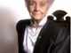 Rita Levi Montalcini