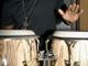Corso di percussioni africane a Savigliano