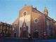 Venerdì e Sabato presentazioni di due libri alla Stella Maris di Saluzzo