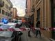 Cuneo: un rancore lungo vent’anni, unico movente dell’omicidio - suicidio di via Ponza di San Martino