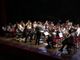 L'orchestra Archimedia