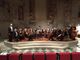 Cuneo: tutto pronto per il concerto di Natale dell'UNICEF Cuneo: tutto pronto per il concerto di Natale dell'UNICEF