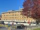 Il dottor Adalberto Vivaldo è il nuovo primario di Medicina Generale dell’ospedale di Ceva