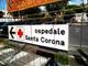 &quot;Innovazioni tecnologiche nella riabilitazione post stroke&quot;, il 25 gennaio il webinar per raccontare l'esperienza del Santa Corona nella cura degli ictus