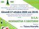 A Cuneo ripartono gli incontri dell'Associazione Rete genitori DSA A Cuneo ripartono gli incontri dell'Associazione Rete genitori DSA
