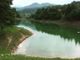 Il lago di Pianfei (immagine di repertorio)
