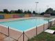 Sabato apre la piscina ludica di Sant'Anna a Mondovì