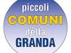 Elezioni Provinciali, "Piccoli Comuni della Granda": "Ancora grazie a tutti coloro che ci hanno sostenuto" Elezioni Provinciali, "Piccoli Comuni della Granda": "Ancora grazie a tutti coloro che ci hanno sostenuto"