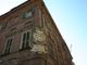 Il Palazzo del Comandante, immagine di repertorio Il Palazzo del Comandante, immagine di repertorio
