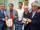 50 anni di Panathlon a Cuneo: sono iniziate le conviviali 2019 50 anni di Panathlon a Cuneo: sono iniziate le conviviali 2019