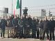 Giornata del Ricordo: Fratelli d'Italia celebra i martiri delle Foibe