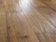 Il parquet prefinito: tutte le agevolazioni e comodità