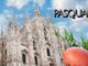 Pasqua Milano: il sito dedicato alle migliori programmazioni di Ristoranti e Agriturismi, per una giornata di festa indimenticabile. Pasqua Milano: il sito dedicato alle migliori programmazioni di Ristoranti e Agriturismi, per una giornata di festa indimenticabile.