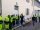 Intensa esercitazione di Protezione Civile a Ceva
