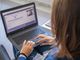 Coronavirus, crescita vertiginosa della domanda di lezioni online e crolla la formazione presenziale