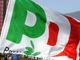 Un incontro sul gioco d'azzardo con i Giovani Democratici di Cuneo