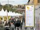 Parte oggi la tre giorni di “Peccati di Gola & XXII Fiera Regionale del Tartufo” 2019 (VIDEO) Parte oggi la tre giorni di “Peccati di Gola & XXII Fiera Regionale del Tartufo” 2019 (VIDEO)
