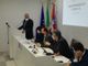 Covid, in Piemonte l'emergenza &quot;finisce&quot; con il tasso di incidenza più basso d'Italia. Ma l'Rt non lascia sereni