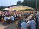 Castelnuovo di Ceva in festa per &quot;Il pesce ritorna in collina&quot;: domani chiudono le prenotazioni, affrettatevi!