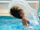 Come usare la piscina tutto l’anno grazie alle coperture