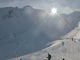 Limone pronto alla stagione invernale: Riberi celebra le prime nevi dell'anno