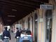 Atti osceni sul treno Bra-Torino: identificato e multato un 65enne torinese