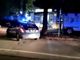 Tratta di esseri umani tra Italia e Francia: quattro arresti e altrettante denunce a Vercelli