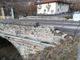 Cortemilia, redatto il progetto per la messa in sicurezza del ponte sulla provinciale 429