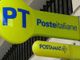 Poste Italiane: le pensioni di maggio in pagamento dal 27 aprile