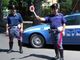 Saluzzo: gli imprenditori locali incontrano la Polizia Stradale Saluzzo: gli imprenditori locali incontrano la Polizia Stradale