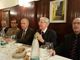 Salute, ecologia, arte e cultura: tutti i services del Rotary Club Cuneo 1925