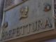 Uffici della Prefettura chiusi il 18 dicembre