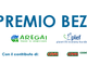 Ristorazione collettiva: un premio per la mense più sostenibili, ecco come partecipare