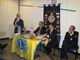 Presentato il Premio Eloquenza promosso dal Lions Club Cuneo