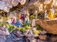 A Villanova Mondovì torna il "Concorso Presepi in Grotta dei Dossi" A Villanova Mondovì torna il "Concorso Presepi in Grotta dei Dossi"