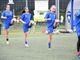 Al via la preparazione atletica per la Primavera 2 della Freedom FC Women