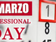 Cuneo:  il 1 marzo "Professional Day", un incontro sulla riforma degli ordinamenti professionali