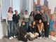 Al Liceo De Amicis di Cuneo il progetto Trans'Alp con l'accoglienza di un gruppo di studentesse francesi