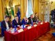 Siglato a Torino protocollo per la sicurezza nelle stazioni e sui treni. ANCI coordinerà i sindaci