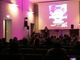 A Boves il concerto &quot;My favourit song Music Concert&quot;