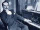 Bra, al multisala Vittoria una serata di cinema e di musica nel segno di Giacomo Puccini